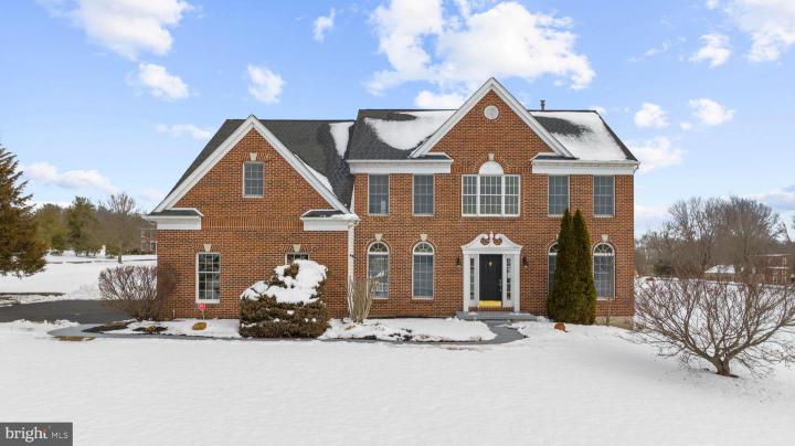 Photo of 817 Arrowhead Lane