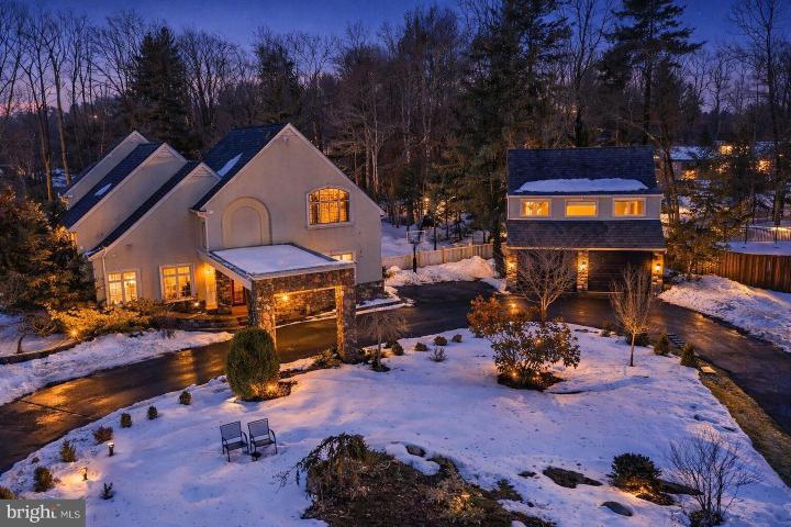 Photo of 244 Mathers Road