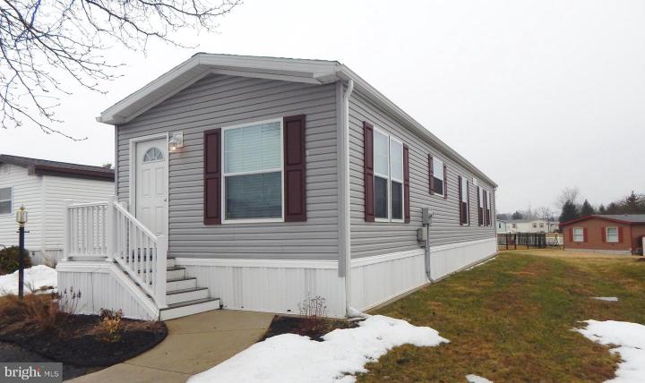 Photo of 124 Parkside Court