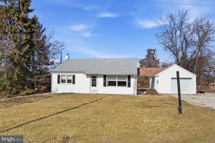 Photo of 310 W Church Road