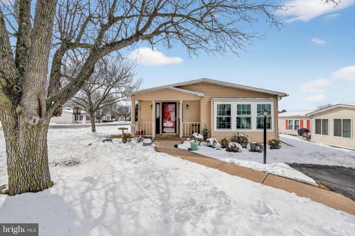 Photo of 11 Oakplace Court