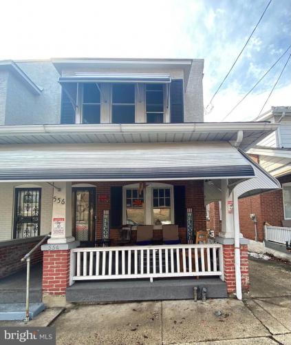 Photo of 556 Beech Street