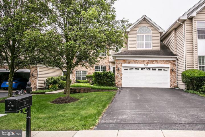 Photo of 29 Eagle Road, Phoenixville PA