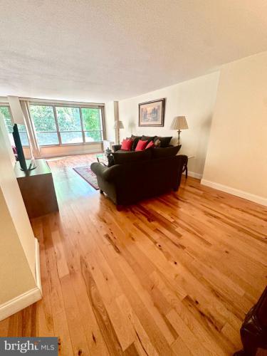Photo of 1001 City Avenue Ec204