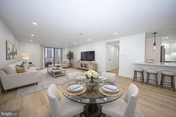 Photo of 20538 Valley Forge Circle 538