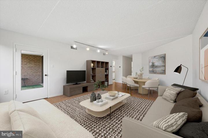 Photo of 19 Rock Hill Road 7d