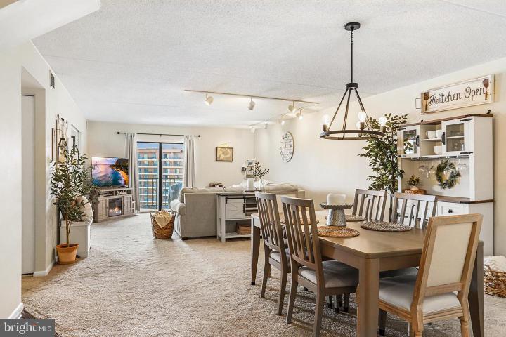 Photo of 21439 Valley Forge Circle 1439