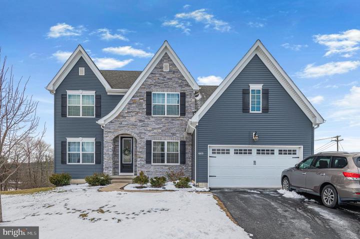 Photo of 2004 Prout Farm Road