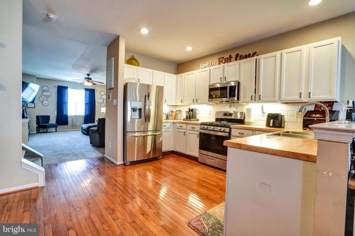 Photo of 1623 Brynne Lane