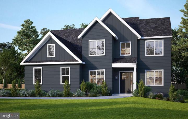 Photo of 0 Windy Hill Road Methactonsd