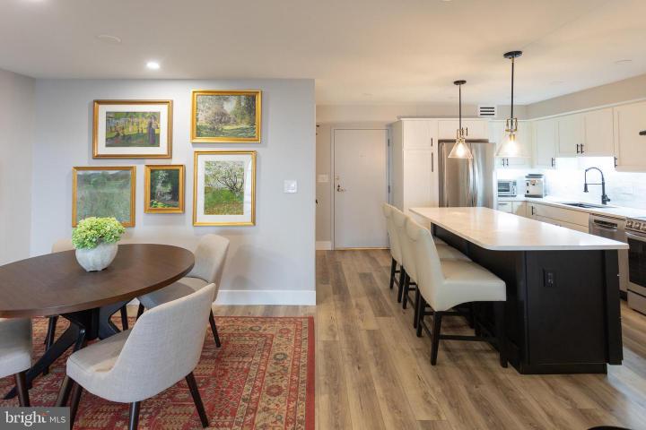 Photo of 11309 Valley Forge Circle 1309