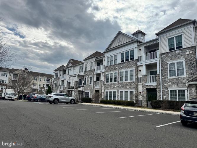 Photo of 4104 Lilac Court