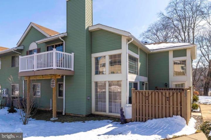 Photo of 34 Brookside Court 34