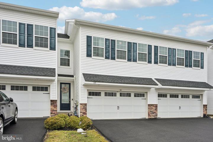 Photo of 134 Knock Hill Drive