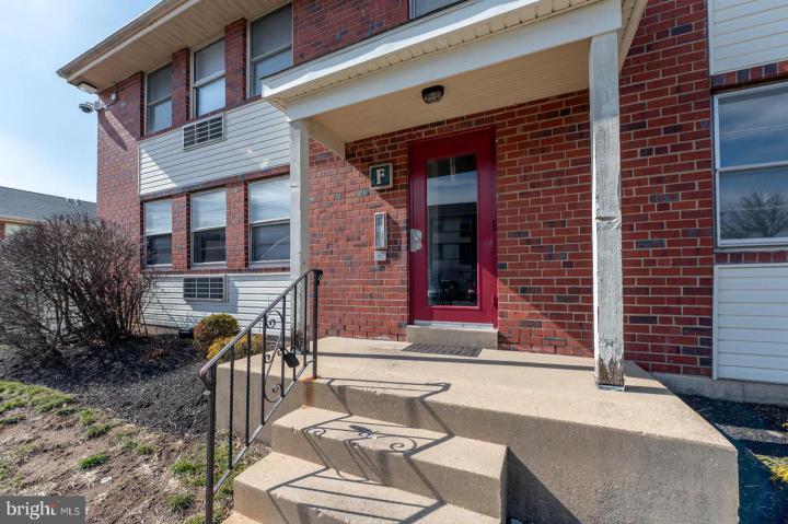 Photo of 200 Prince Frederick F4