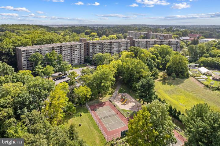 Photo of 1001 City Avenue Ec107, Wynnewood PA