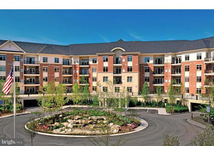 Photo of 460 Carson Terrace