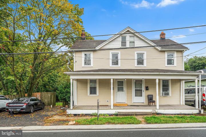 Photo of 22 Limerick