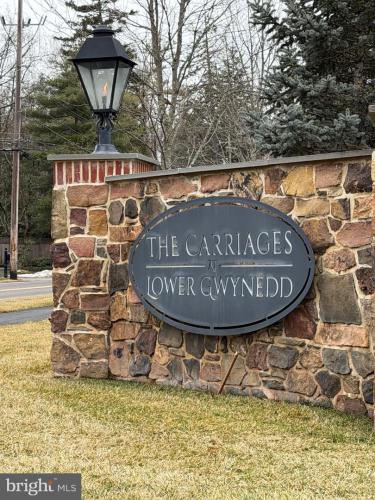 Photo of 10 Richards Way