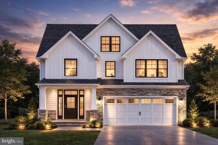 Photo of 419 W 6th Avenue