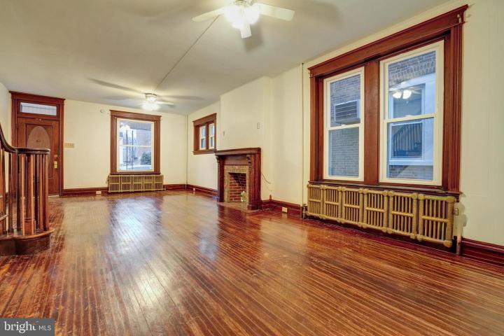 Photo of 642 Walnut Street