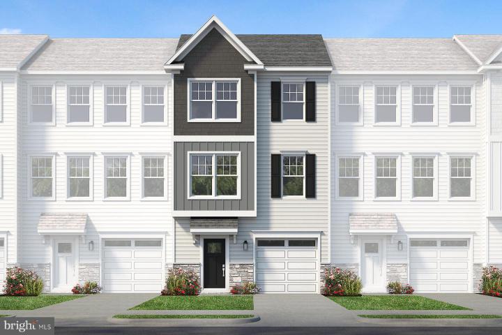 Photo of 304 East Sawyer Court