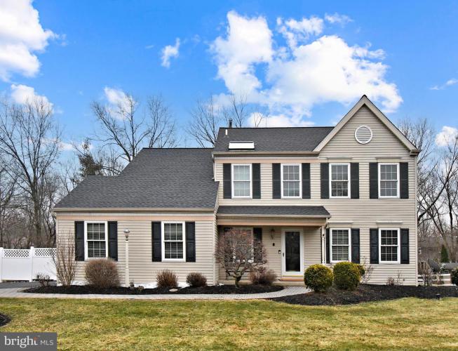 Photo of 1943 Linden Lane