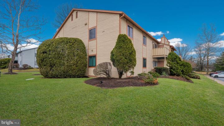 Photo of 112 Hickory Court