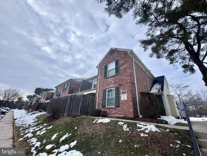 Photo of 133 Oberlin Terrace