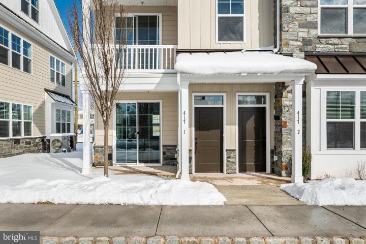 Photo of 409 Isabelle Court 201, Harleysville PA