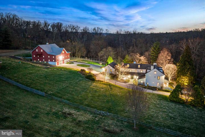 Photo of 701 Conshohocken State Road