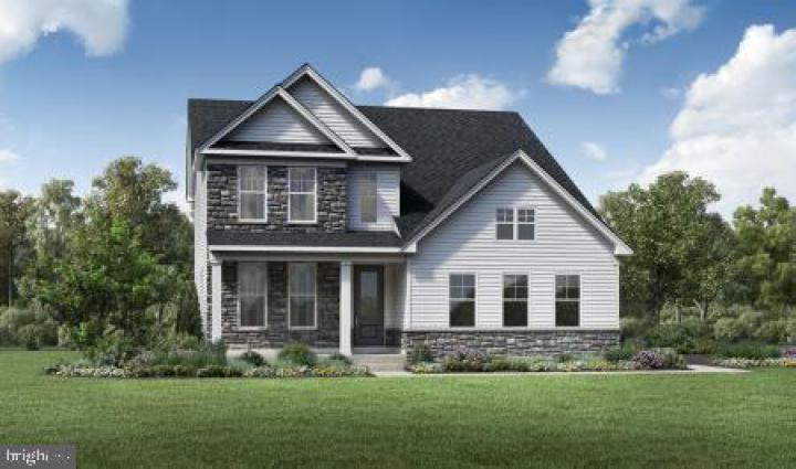 Photo of 190 W 3rd Avenue