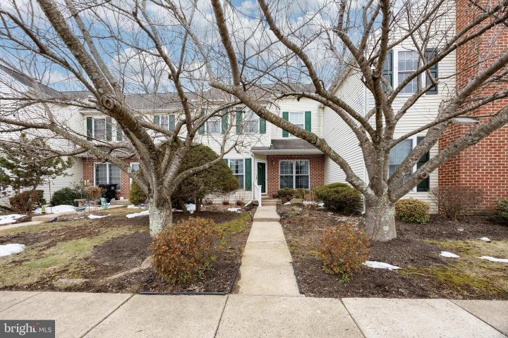 Photo of 54 Aspen Way