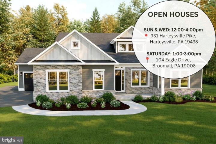 Photo of 355 Bronson Circle