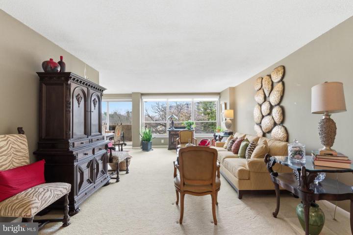 Photo of 1001 City Avenue Ec704