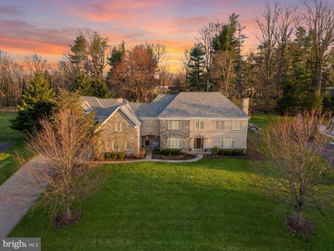 Photo of 1160 Jefferson Lane