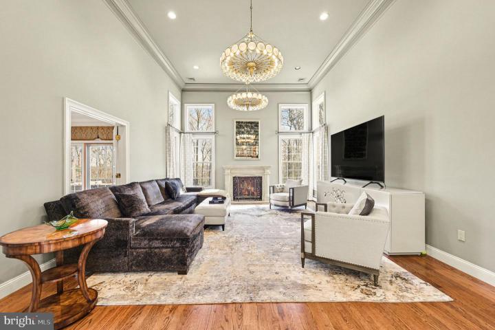 Photo of 438 Dreshertown Road, Fort Washington PA