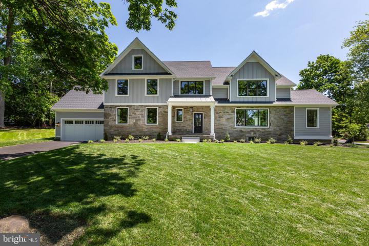 Photo of 1148 Morris Road