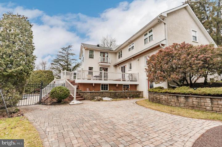 Photo of 54 Norristown Road