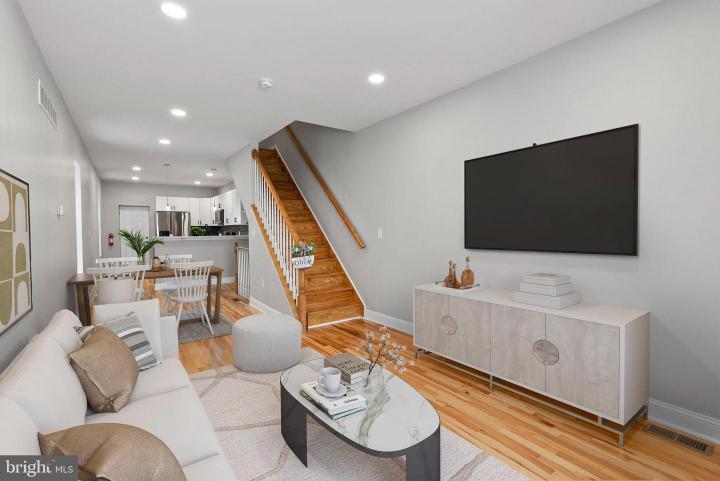 Photo of 365 Union Alley