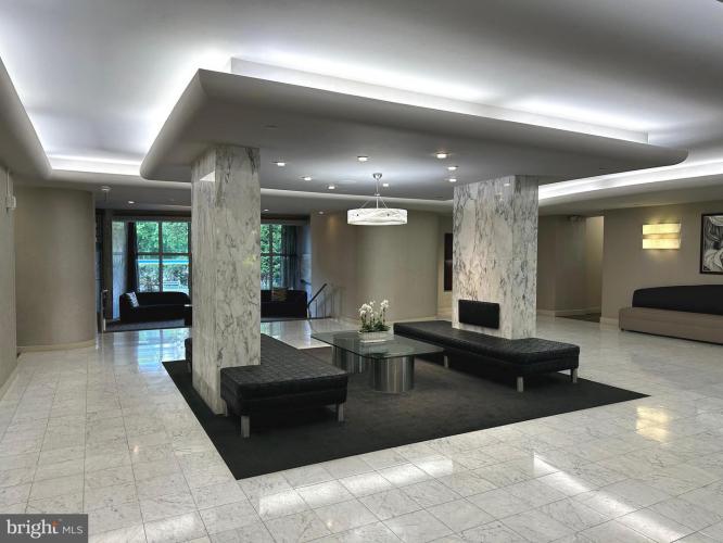 Photo of 50 Belmont Avenue 916