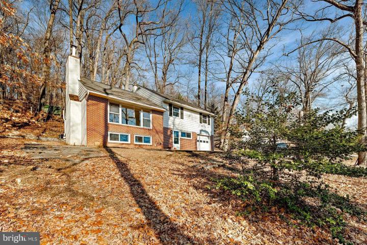 Photo of 156 Gypsy Lane