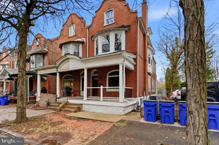 Photo of 111 Hanover