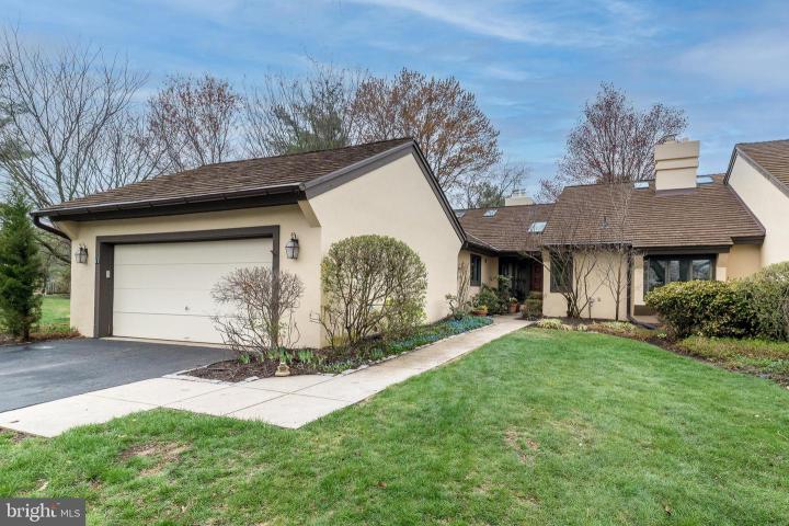 Photo of 12 Bugle Lane, Blue Bell PA