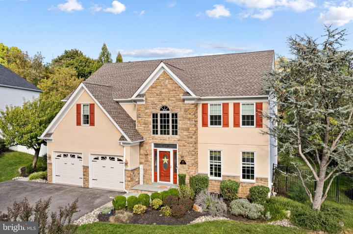 Photo of 535 Olivia Way