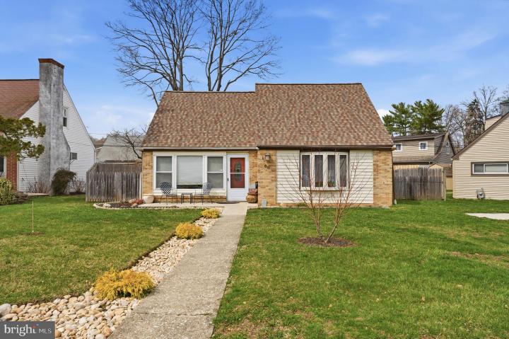 Photo of 66 Oxford Circle