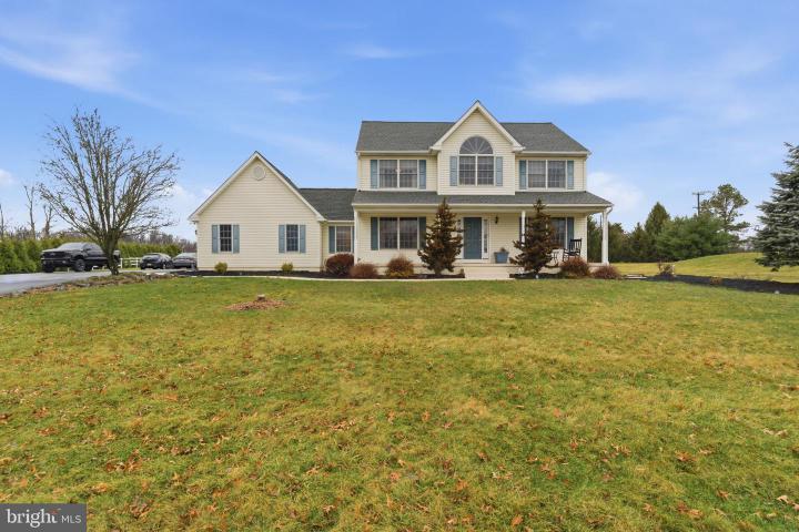 Photo of 2125 Salford Street