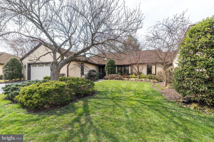 Photo of 11 Steeplechase Lane