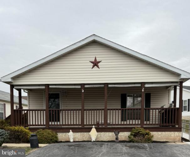 Photo of 104 Boyer Road