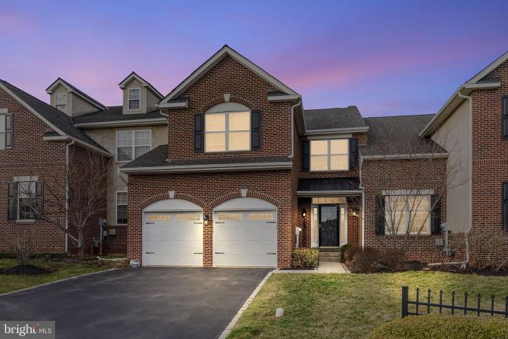 Photo of 2143 Eastport Way